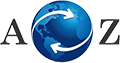 Grupo AZ